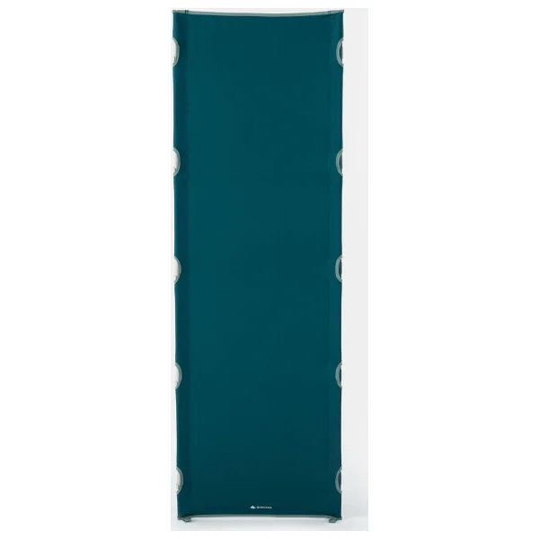 Quechua Basic 185x60x3 Cm Şişme Kamp Matı - Görsel 5
