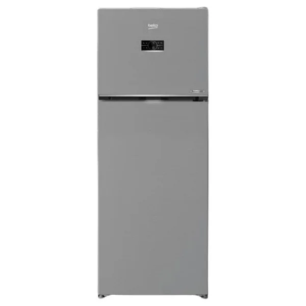 Beko 970476 Eı Çift Kapılı No Frost Buzdolabı - Görsel 5