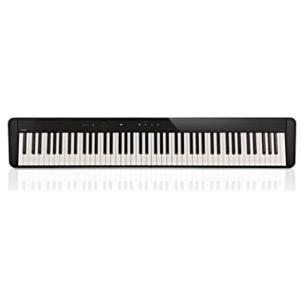 Casio Px-S1100 Taşınabilir Dijital Piyano - Görsel 5
