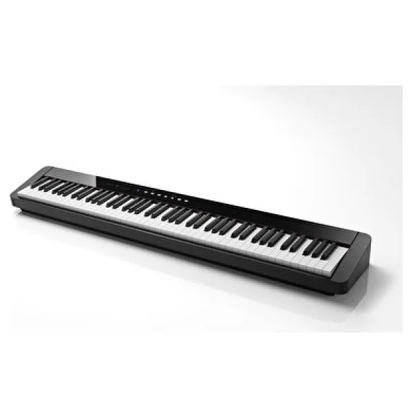 Casio Px-S1100 Taşınabilir Dijital Piyano - Görsel 6
