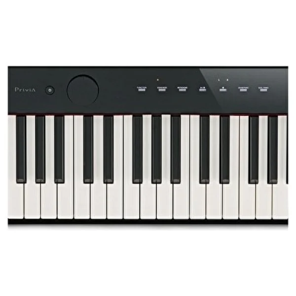 Casio Px-S1100 Taşınabilir Dijital Piyano - Görsel 7