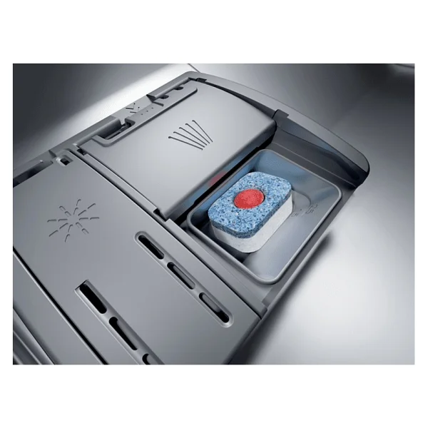 Bosch Sms4ekı62t 6 Programlı Bulaşık Makinesi - Görsel 4