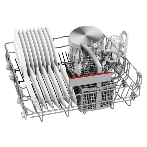 Bosch Sms4ekı62t 6 Programlı Bulaşık Makinesi - Görsel 5