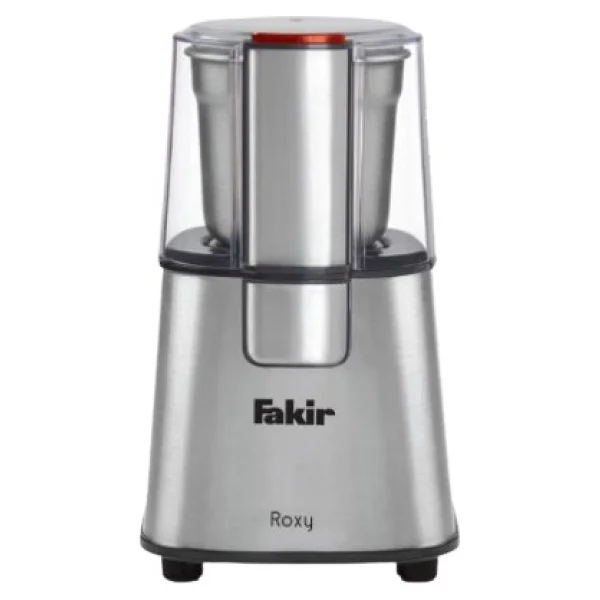 Fakir Roxy Baharat Ve Kahve Öğütücüsü - Görsel 2