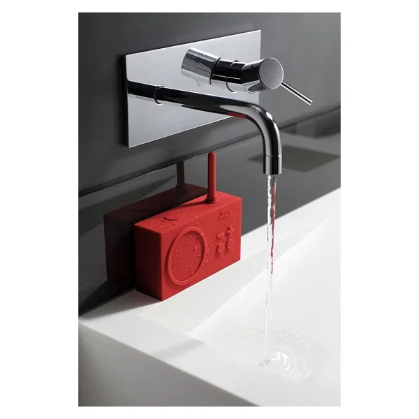 Lexon Tykho 3 Bluetooth Hoparlör - Görsel 8