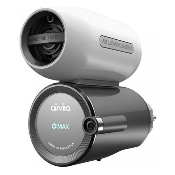 Airvita Air Capsule 400 Ozon Makinesi