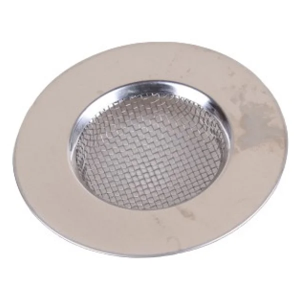 Fissler Original Profi Collection Süzgeç Kevgir - Görsel 6