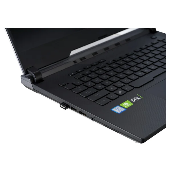 Asus USB-Bt500 Bluetooth Adaptör - Görsel 3