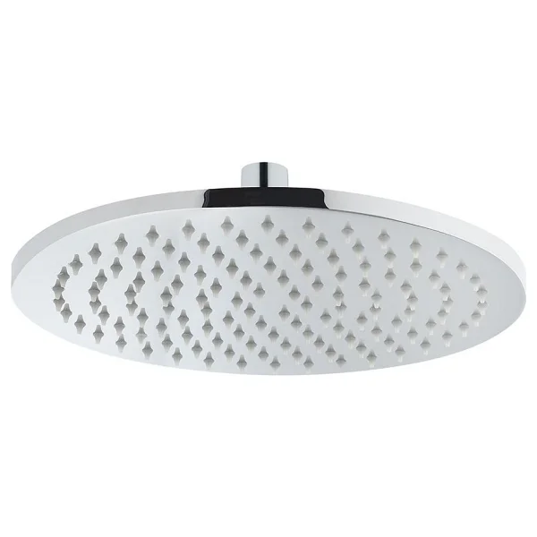 Vitra A45638 Origin Krom Duş Başlığı - Görsel 2