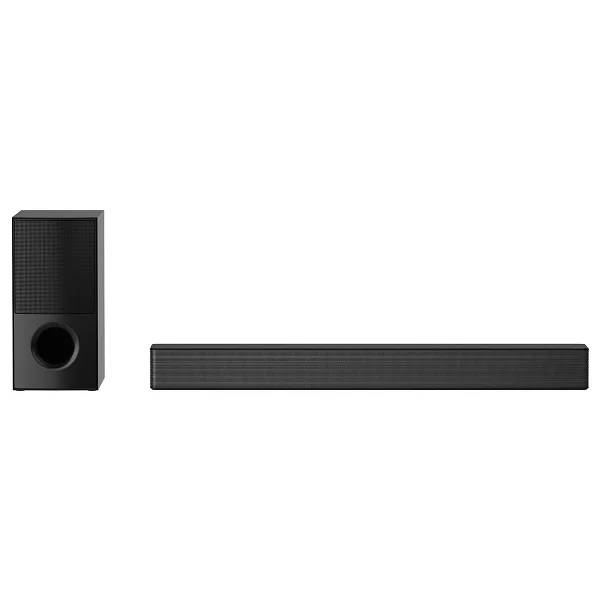 Lg Snh5 4.1 Kanal 600 W Soundbar - Görsel 6