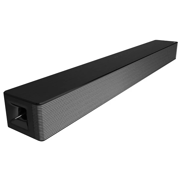 Lg Snh5 4.1 Kanal 600 W Soundbar - Görsel 2