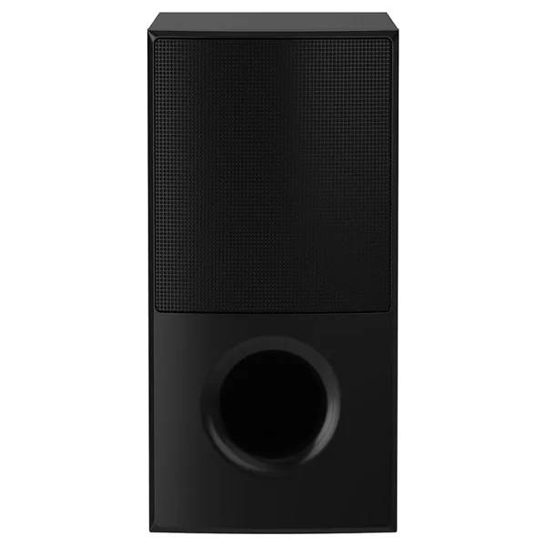 Lg Snh5 4.1 Kanal 600 W Soundbar - Görsel 4