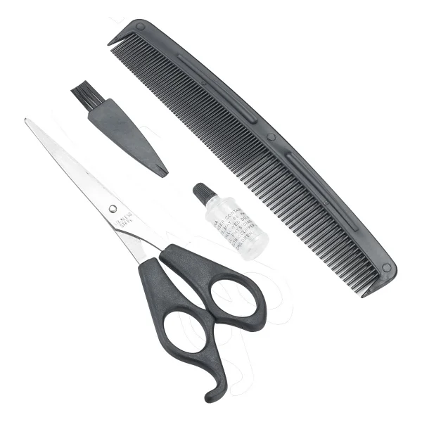 Sinbo Shc-4392 Saç Kesme Makinesi - Görsel 3