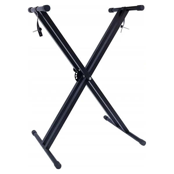 Lastvoice Ks-04d 7 Kademeli Org Standı - Görsel 6