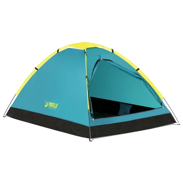 Bestway Pavillo 68084 Cooldome 2 Kişilik Çadır - Görsel 10