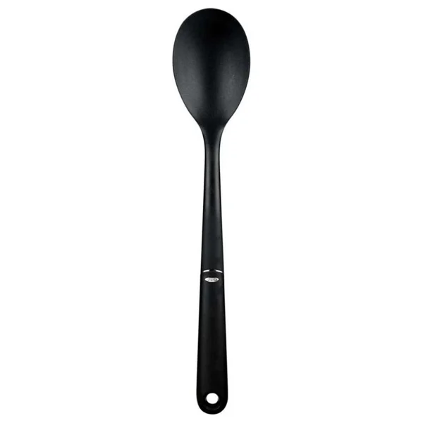 Oxo Gg Kaşık Siyah - Görsel 7
