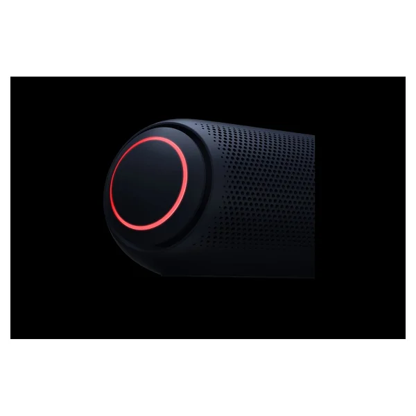 Lg Xboom Go Pl5 Bluetooth Hoparlör - Görsel 5