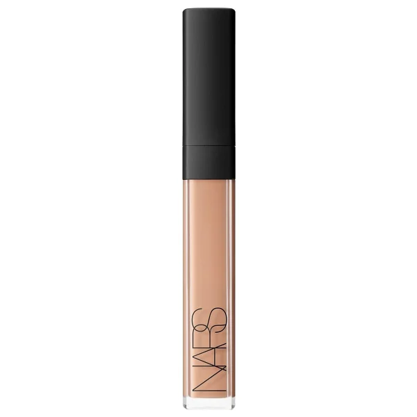 Nars Radiant Creamy 6 Ml Krem Kapatıcı - Görsel 6