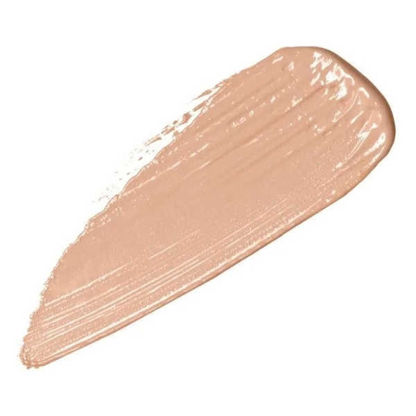 Nars Radiant Creamy 6 Ml Krem Kapatıcı - Görsel 7