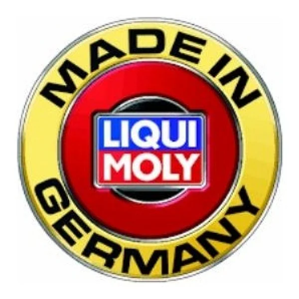 Liqui Moly 21149 KFS-11 1 lt Antifriz - Görsel 3