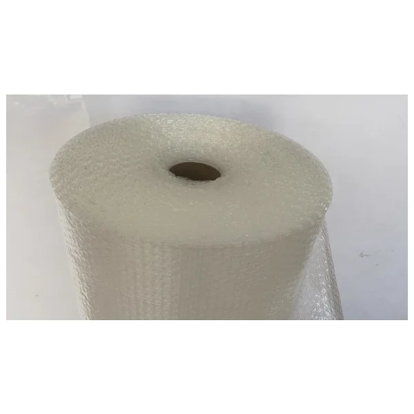1001 Ambalaj Balonlu Naylon 100 Cm 5 Metre Patpat 100x5 Mt 1 Adet Rulo - Görsel 2