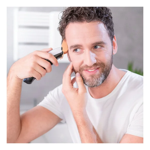 Wahl Color Pro 09649-016 Saç Kesme Makinesi - Görsel 6