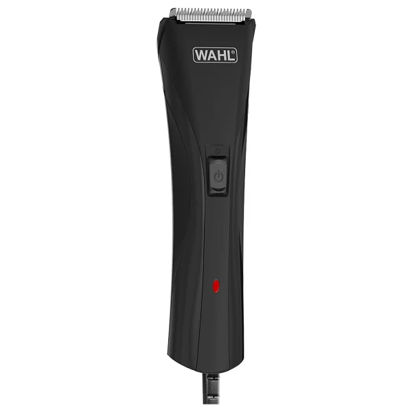 Wahl 9699-1016 Hybrid Saç Kesme Makinesi - Görsel 2