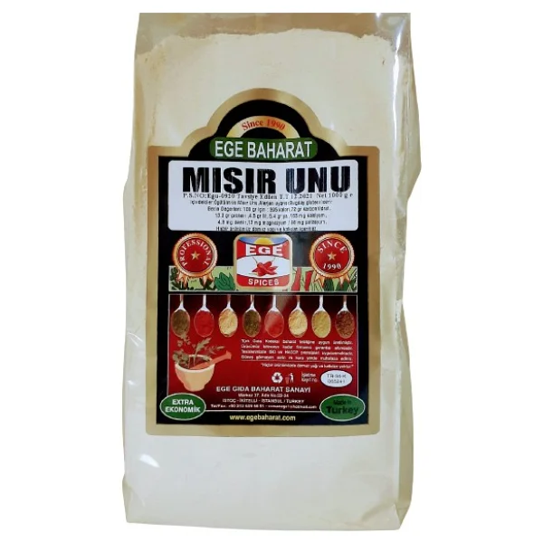 Kuş Üzümü 100 Gr Ücretsiz Kargo - Görsel 2