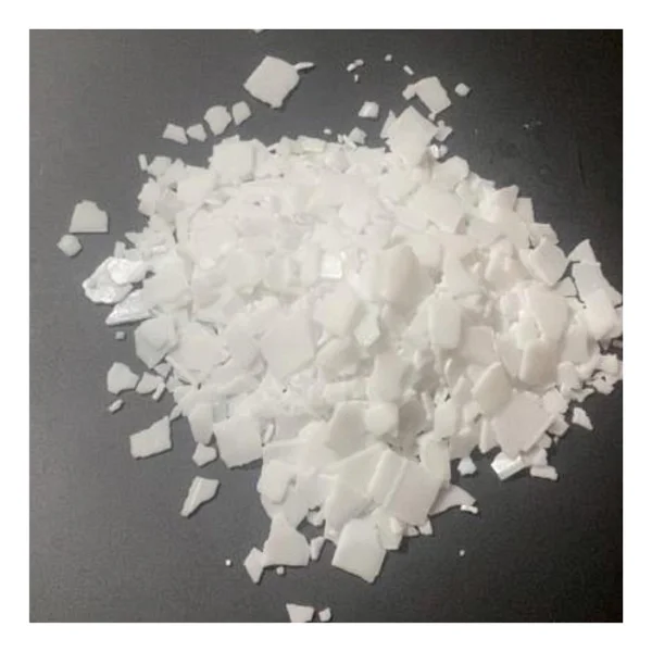 Destroyer Ccpc Payet Kostik Soda 25 Kg Lavabo Açıcı - Görsel 4