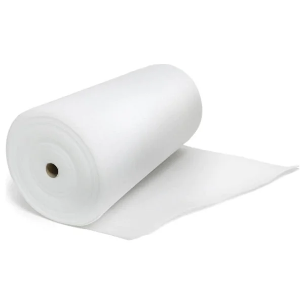Reelfoam Tabak Arası Kırılacak Eşya Koruma Köpüğü Bardak Sarma Polietilen Köpük Şilte 100 Cm - 30 Mt - Görsel 8
