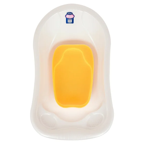 Sevi Bebe Banyo Küvet Süngeri - Görsel 10