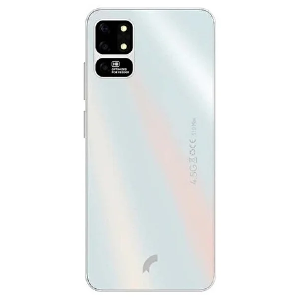 Reeder S19 Max 32 GB 2 GB - Görsel 2