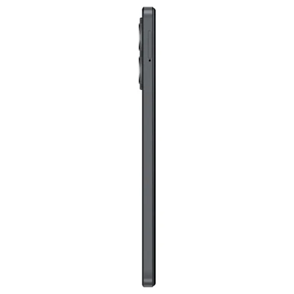 Xiaomi Redmi Note 12 128 GB 6 GB Gri - Görsel 3