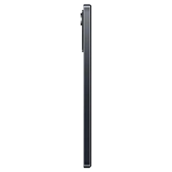 Xiaomi Redmi Note 12 Pro 256 GB Gri - Görsel 4