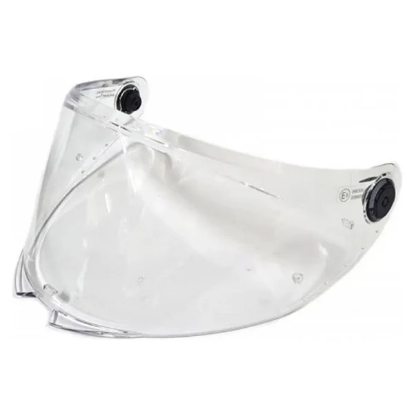 Mt Mt-V-28 Kask Camı - Vizör - Görsel 2