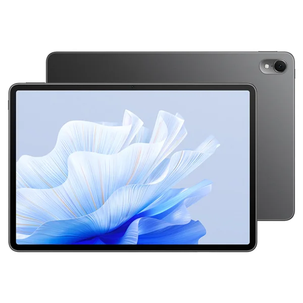 Huawei Matepad Air Siyah 128 GB 11.5" Tablet - Görsel 7
