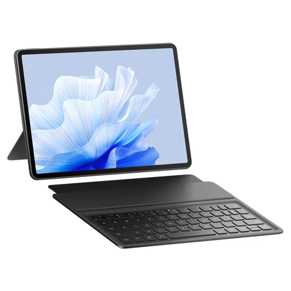 Huawei Matepad Air Siyah 128 GB 11.5" Tablet - Görsel 5