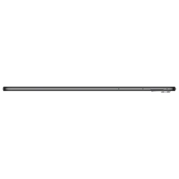 Huawei Matepad Air Siyah 128 GB 11.5" Tablet - Görsel 9