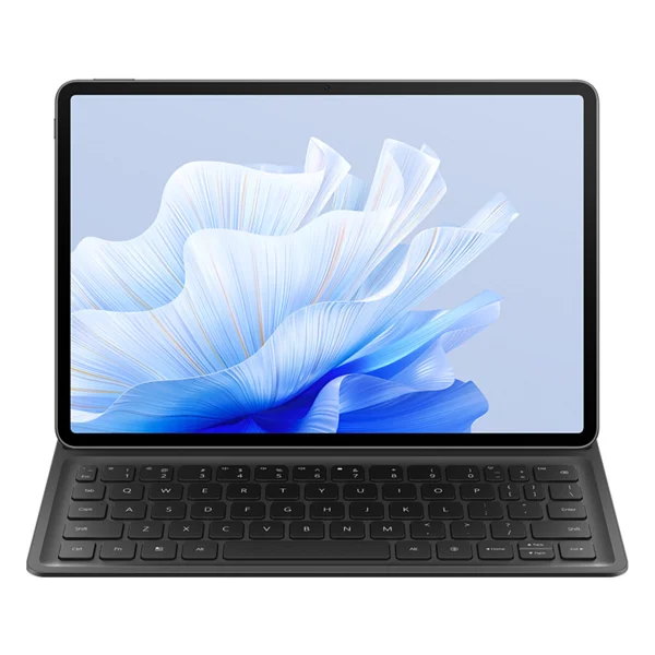 Huawei Matepad Air Siyah 128 GB 11.5" Tablet - Görsel 2
