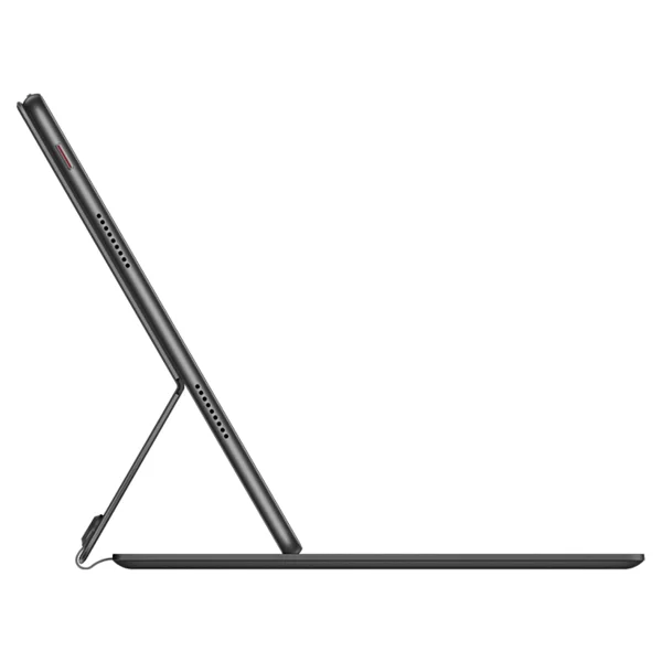 Huawei Matepad Air Siyah 128 GB 11.5" Tablet - Görsel 3