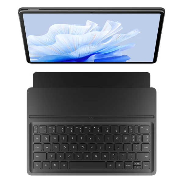 Huawei Matepad Air Siyah 128 GB 11.5" Tablet - Görsel 4