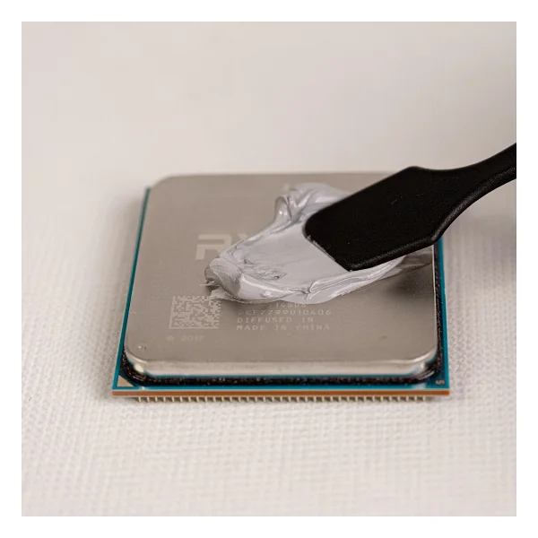 Pullsar Ecco Paste 3.5w/M-K 30gr Termal Macun - Görsel 3
