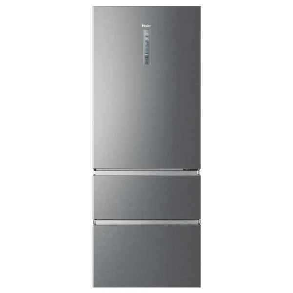 Haier A3FE743CPJ Kombi No Frost Buzdolabı - Görsel 8