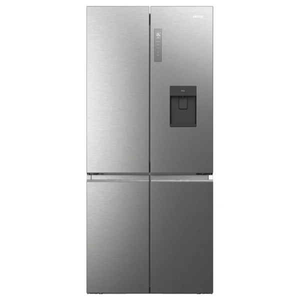 Haier Hcw7819ehmp Gardırop Tipi No Frost Buzdolabı - Görsel 8