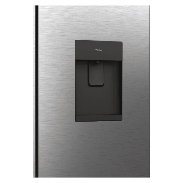 Haier Hcw7819ehmp Gardırop Tipi No Frost Buzdolabı - Görsel 10