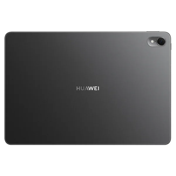 Huawei Matepad Air Siyah 128 GB 11.5" Tablet - Görsel 6