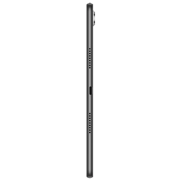 Huawei Matepad Air Siyah 128 GB 11.5" Tablet - Görsel 8
