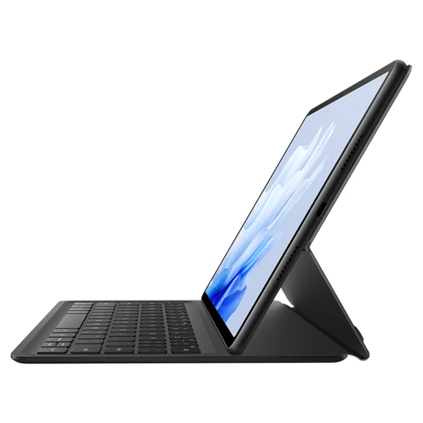 Huawei Matepad Air Siyah 128 GB 11.5" Tablet - Görsel 10