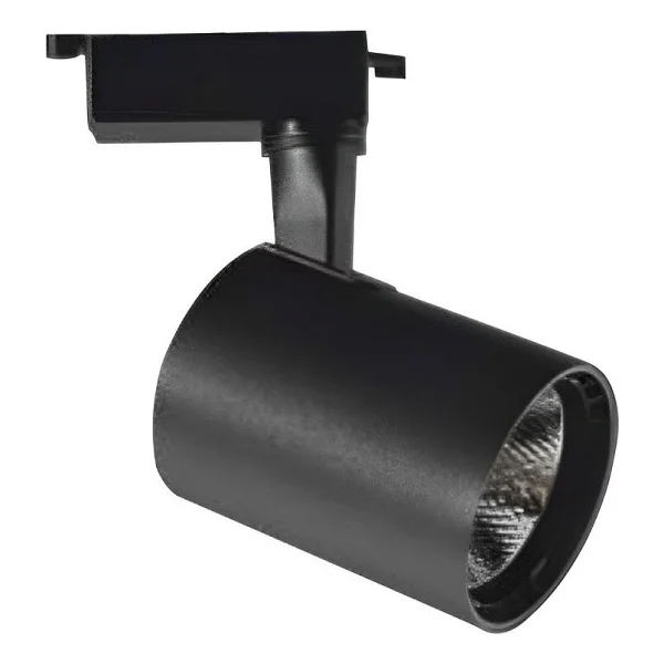 Cata Ct-5334 30w Ray Tipi Ledli Ilık Beyaz Armatür - Görsel 2