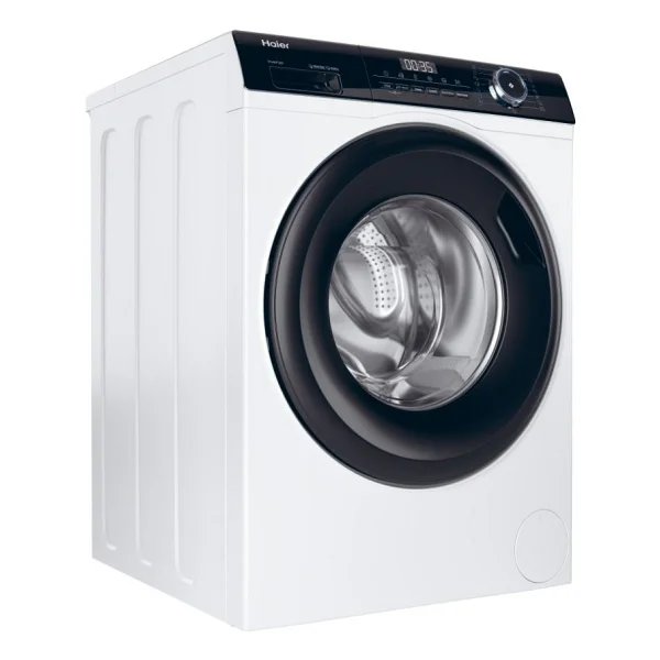 Haier Hw90-Bp14939 1400 Devir 9 Kg Çamaşır Makinesi - Görsel 2